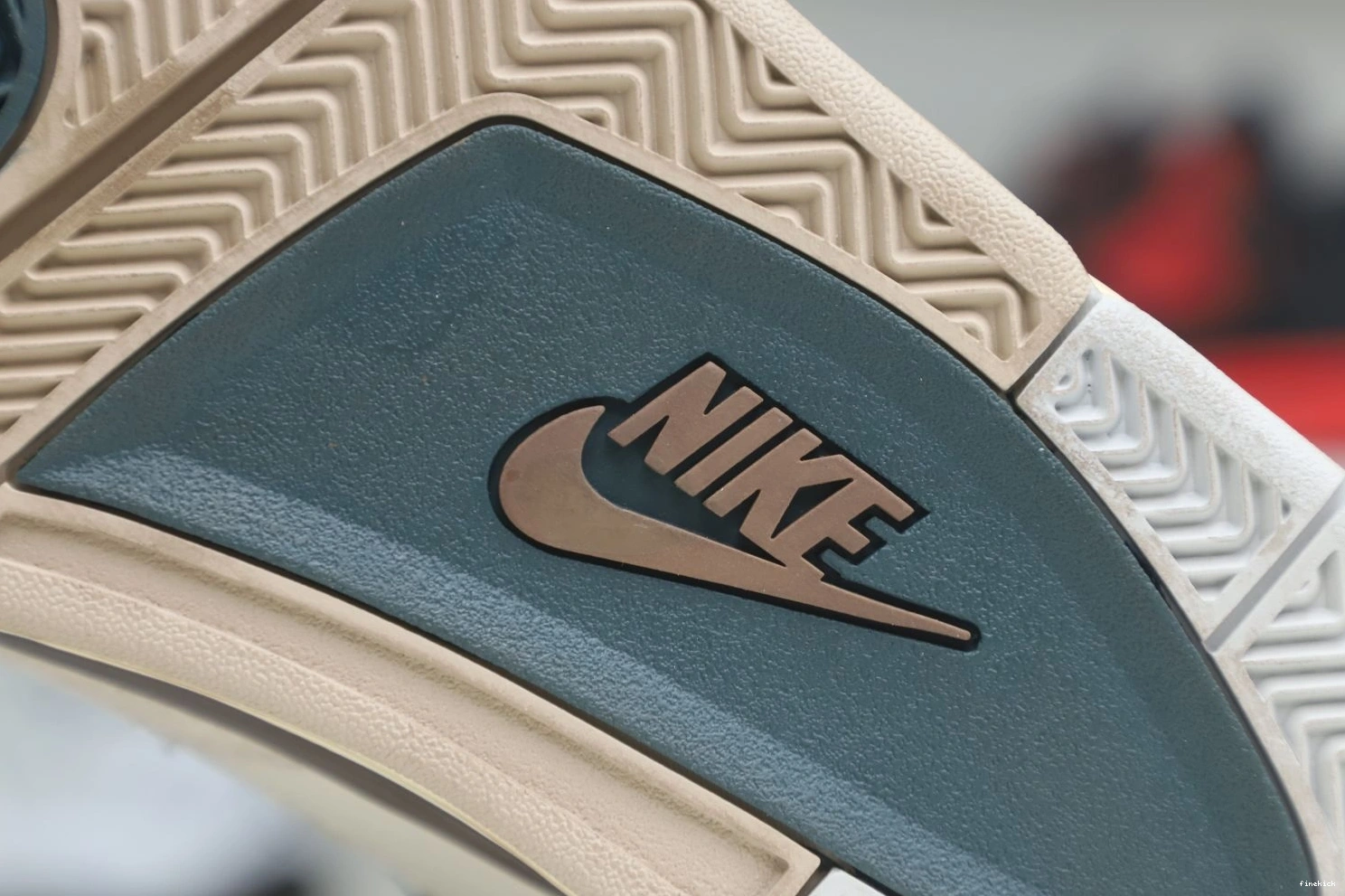 4 Jordan Jordan Air 0920